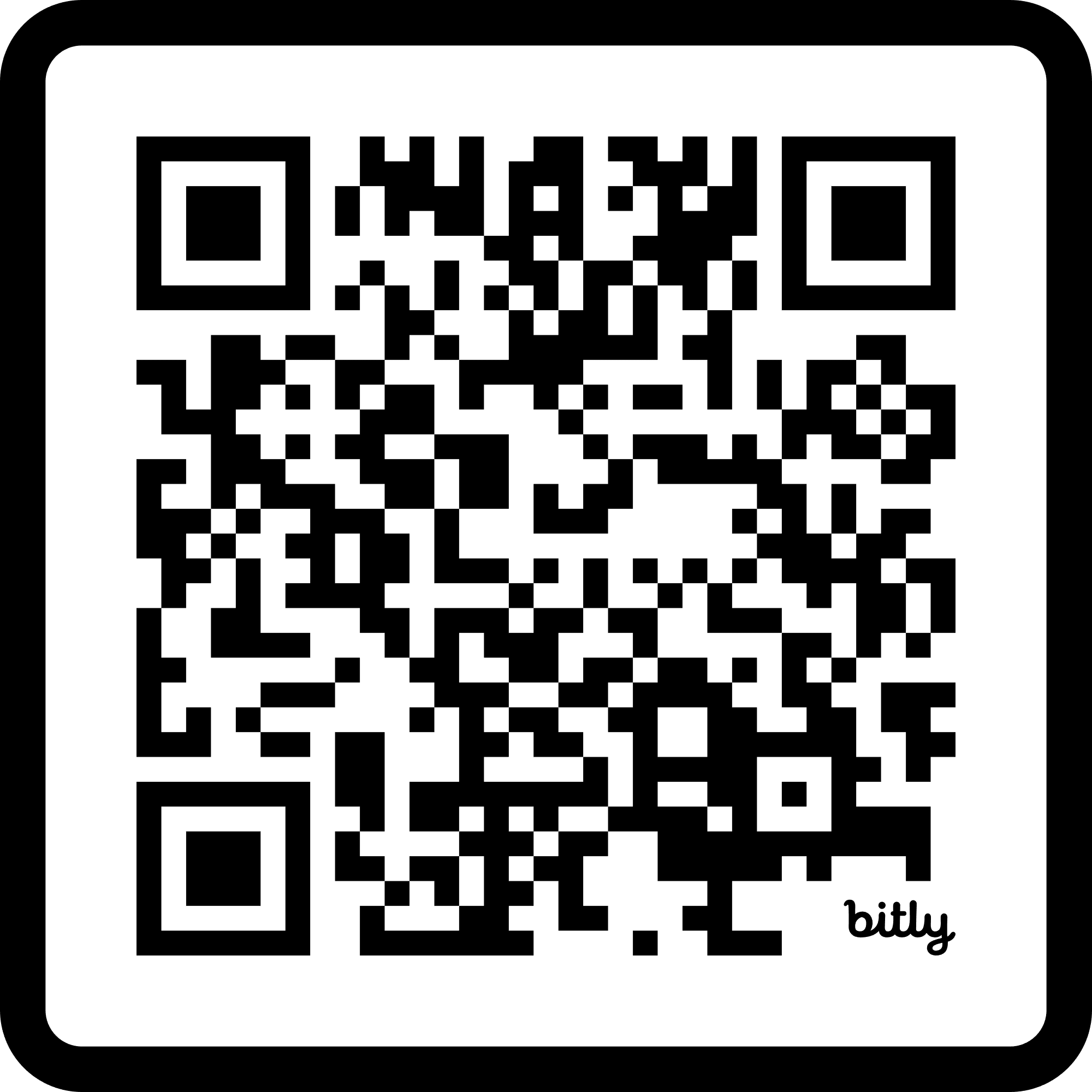 Scan to Pay QR Code
