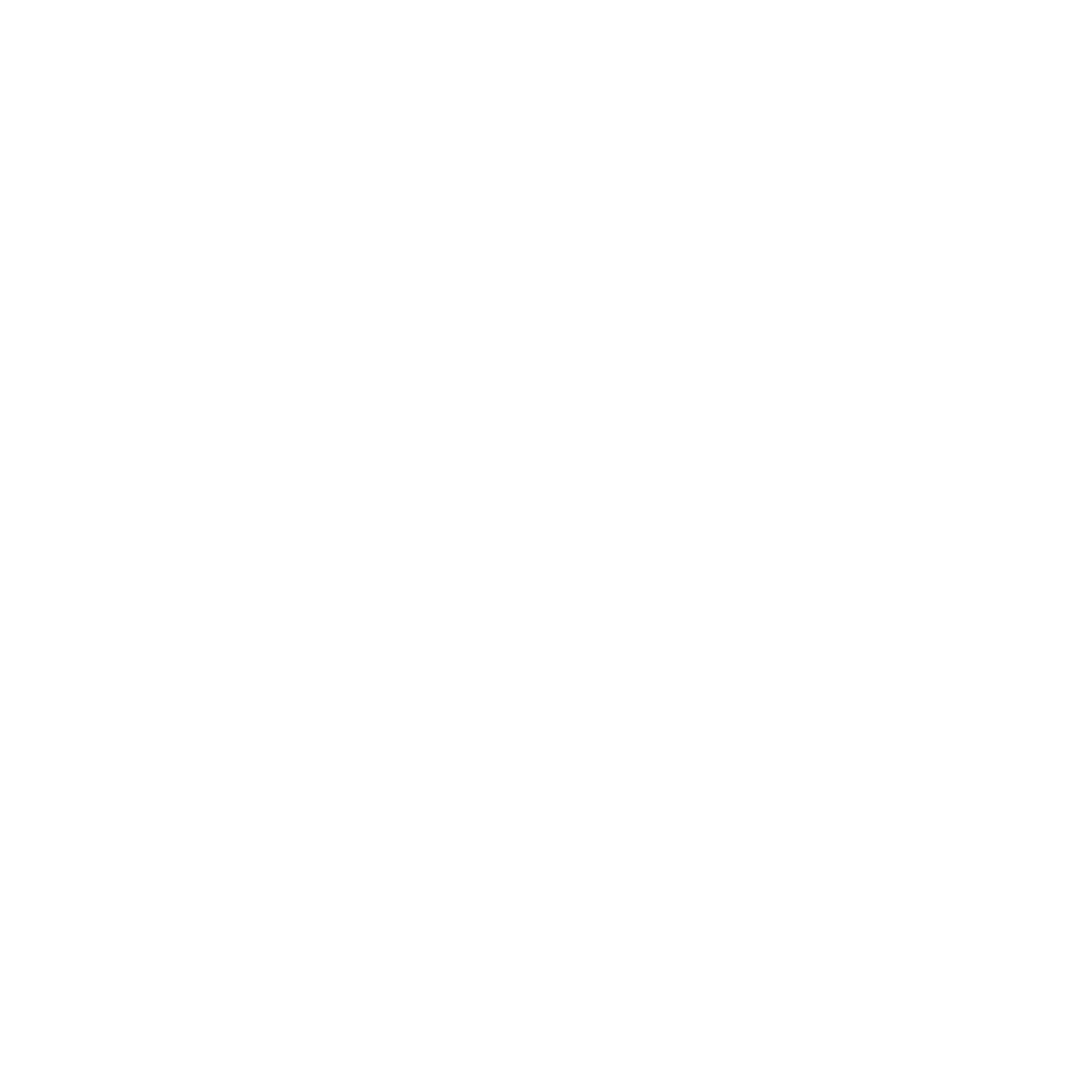 Cresthaven Tech Concierge